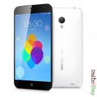 Meizu MX3 2/32Gb