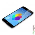 Meizu MX3 2/32Gb