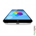 Meizu MX3 2/16Gb