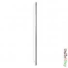 Meizu MX3 2/16Gb