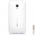 Meizu MX3 2/32Gb