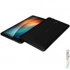 Leagoo Shark 1