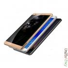 Leagoo Shark 1