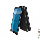 Leagoo Shark 1