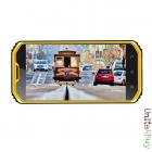 NO.1 (Vphone) X3