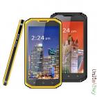 NO.1 (Vphone) X3