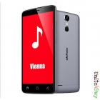 Ulefone Vienna 3/32Gb