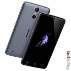 Ulefone Vienna 3/32Gb