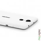 Ulefone Vienna 3/32Gb