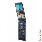VKworld T2