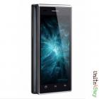 VKworld T2