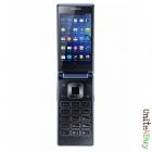 VKworld T2