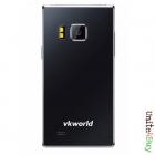 VKworld T2