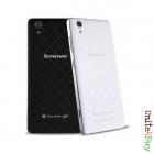 Lenovo A858W