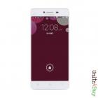 Lenovo A858W