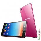 Lenovo S850