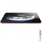 Lenovo S850