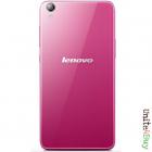 Lenovo S850