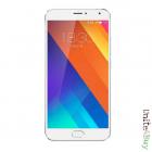 Meizu MX5E 3/16Gb