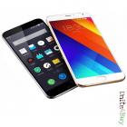 Meizu MX5E 3/16Gb