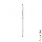 Meizu MX5E 3/16Gb