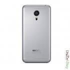 Meizu MX5E 3/16Gb