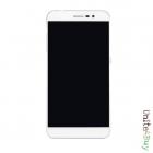 ZTE BA910