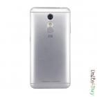 ZTE BA910