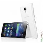 Lenovo K80M 2/32Gb