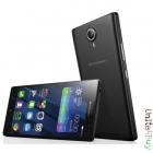 Lenovo K80M 2/32Gb