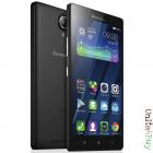 Lenovo K80M 4/64Gb