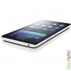 Lenovo K80M 2/32Gb