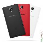 Lenovo K80M 2/32Gb