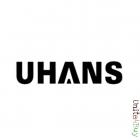 Uhans Balance