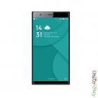 Doogee Y300 2/32Gb