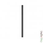 Doogee Y300 2/32Gb