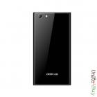Doogee Y300 2/32Gb