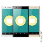Doogee Y300 2/32Gb