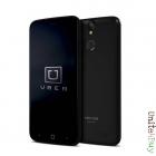 Vernee Thor 3/16Gb