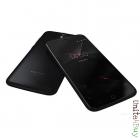 Vernee Thor 3/16Gb