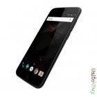 Vernee Thor 3/16Gb