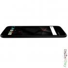 Vernee Thor 3/16Gb