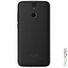 Vernee Thor 3/16Gb