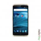 ZTE Axon Elite