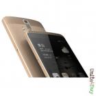 ZTE Axon Elite