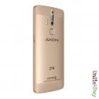 ZTE Axon Elite