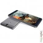OUKITEL K6000 Pro 3/32Gb