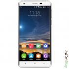 OUKITEL K6000 Pro 3/32Gb