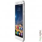 OUKITEL K6000 Pro 3/32Gb