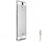 OUKITEL K6000 Pro 3/32Gb